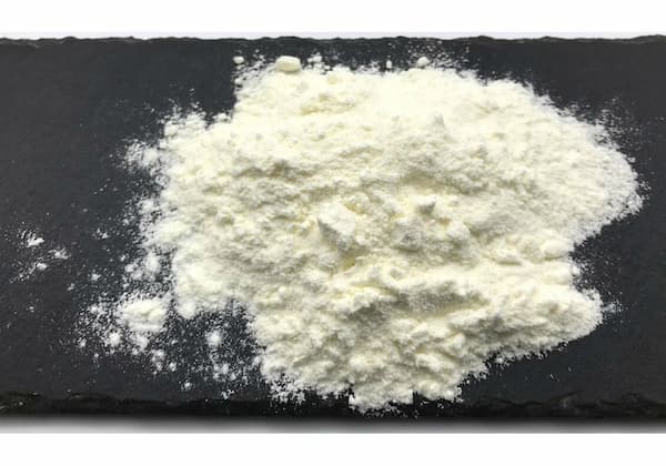 خرید و قیمت شیر خشک بدون چربی اسکیم + فروش صادراتی