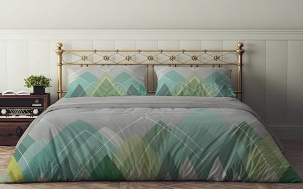 خرید و فروش کالای خواب لوکس با شرایط فوق العاده