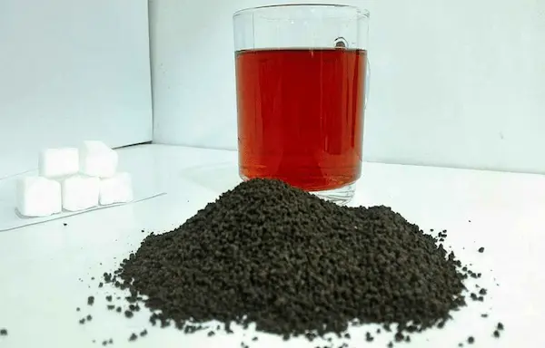 تصویر 1 از معرفی چای کله مورچه ای ایرانی + بهترین قیمت خرید