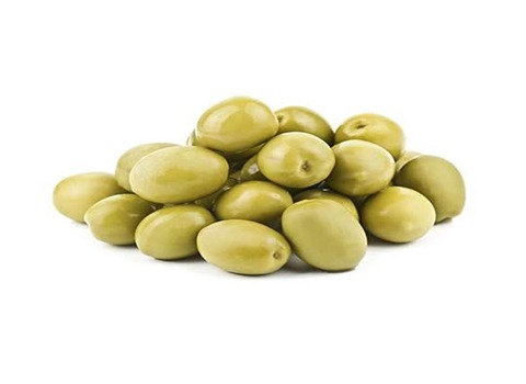 تصویر 1 از خرید و قیمت زیتون شور درشت + فروش صادراتی