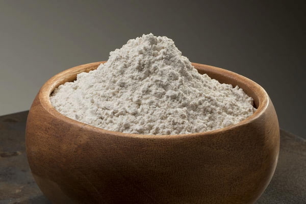 تصویر 1 از خرید پودر بهداشتی سولدی + قیمت فروش استثنایی