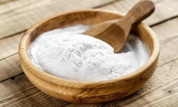 تصویر 5 از قیمت پودر بهداشتی بدون بو + خرید باور نکردنی