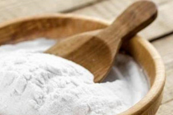 قیمت خرید پودر بهداشتی واجبی + فروش ویژه