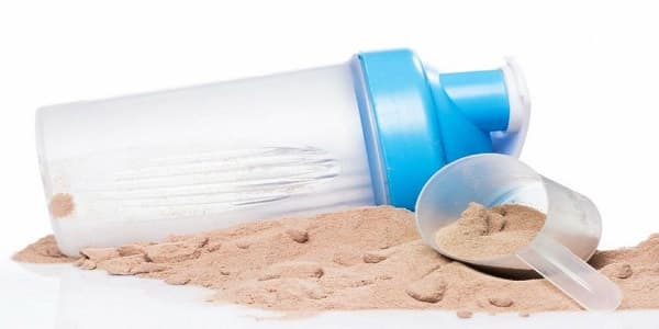 تصویر 5 از قیمت خرید مکمل دام شیری با فروش عمده