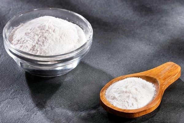 خرید جوش شیرین