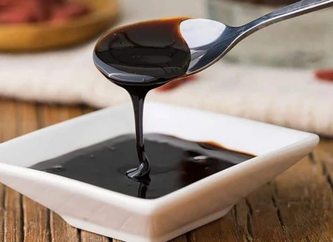 تصویر 1 از قیمت شیره خرما خالص چکیده + خرید باور نکردنی