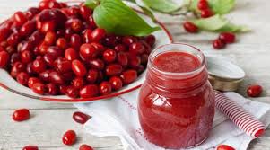 تصویر 2 از قیمت خرید آب ذغال اخته ۱/۵ لیتری دست ساز عمده به صرفه و ارزان