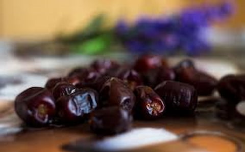 قیمت خرید خرمای مضافتی کتابی + فروش ویژه