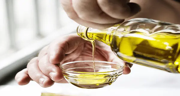 تصویر 5 از خرید و فروش روغن هسته خرما با شرایط فوق العاده