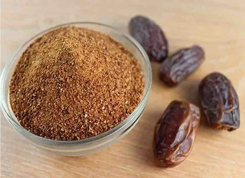 تصویر 5 از قیمت دمنوش هسته خرما با کیفیت ارزان + خرید عمده