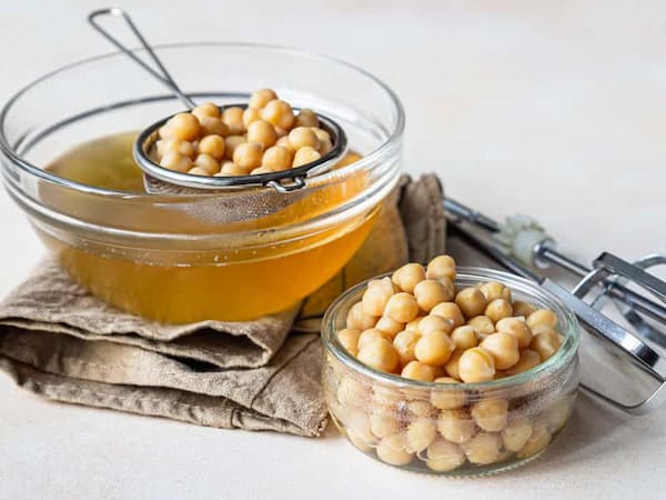 قیمت روز کنسرو نخود آبگوشتی