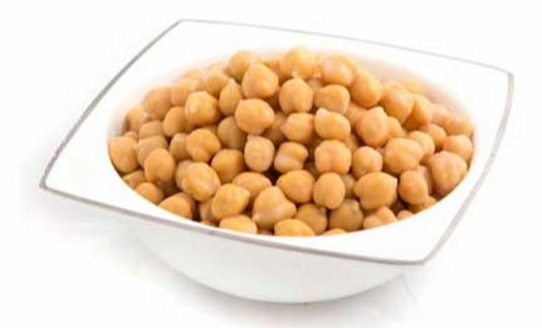 تصویر 3 از قیمت روز کنسرو نخود آبگوشتی