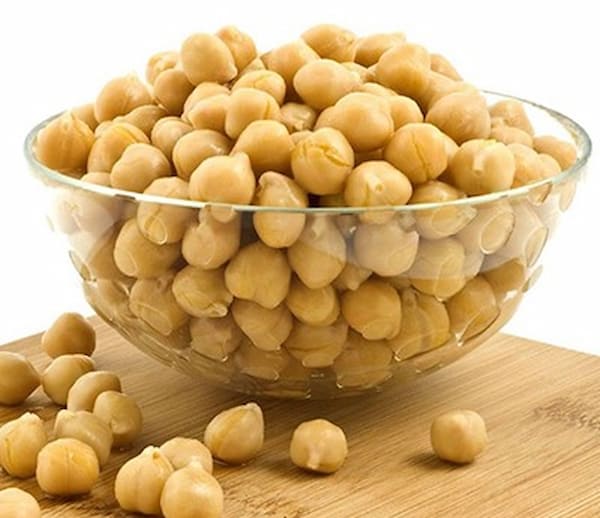 تصویر 5 از قیمت روز کنسرو نخود آبگوشتی