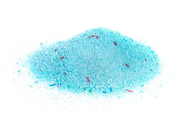 تصویر 1 از خرید پودر لباسشویی فله پرسیل + قیمت فروش استثنایی
