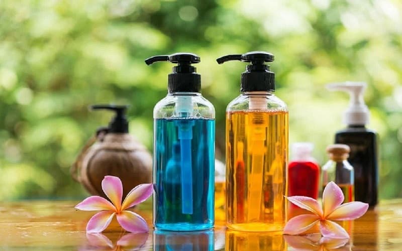 تصویر 3 از خرید و فروش مایع دستشویی پرتقالی با شرایط فوق العاده