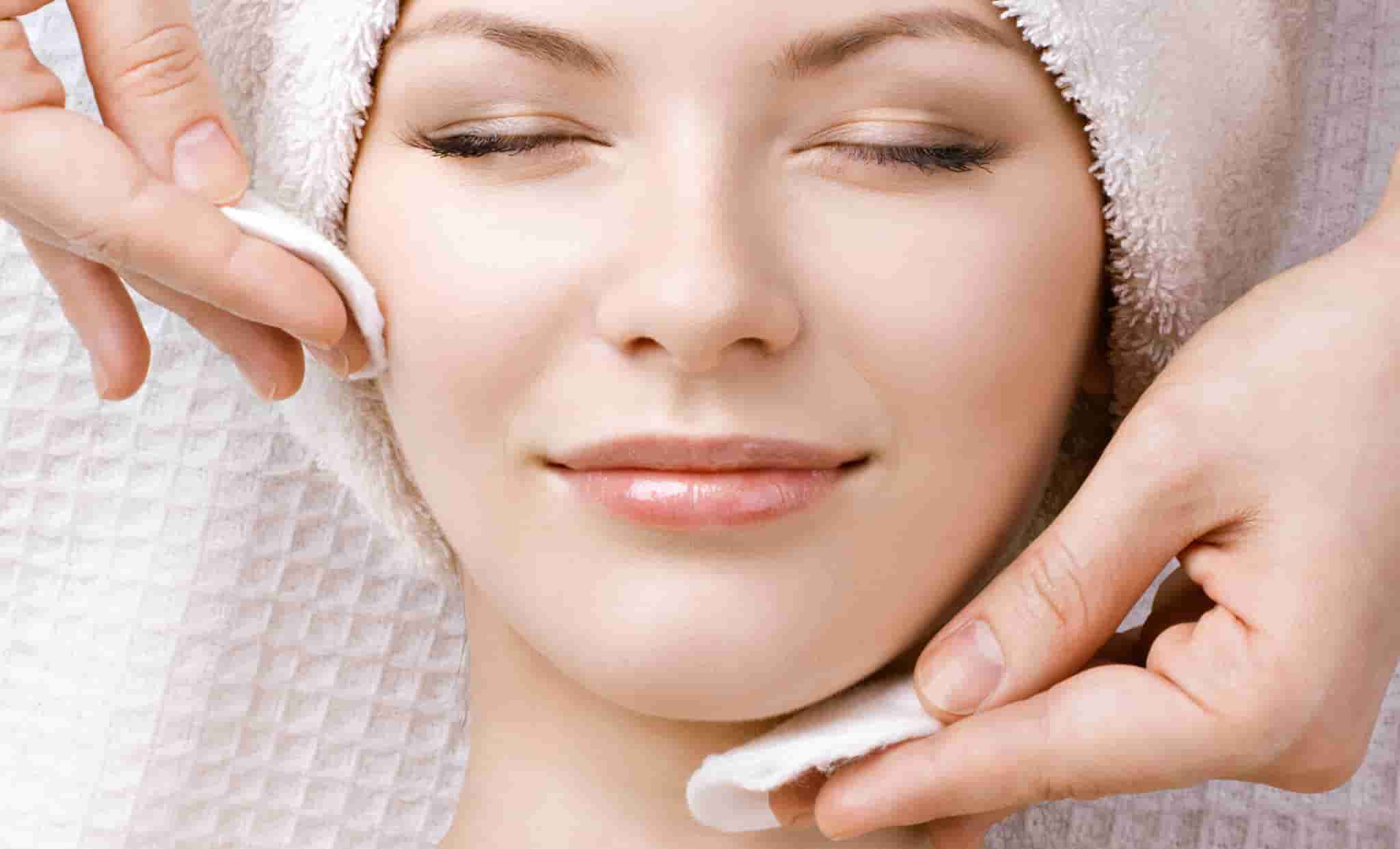 تصویر 5 از قیمت خرید تونرانار با فروش عمده