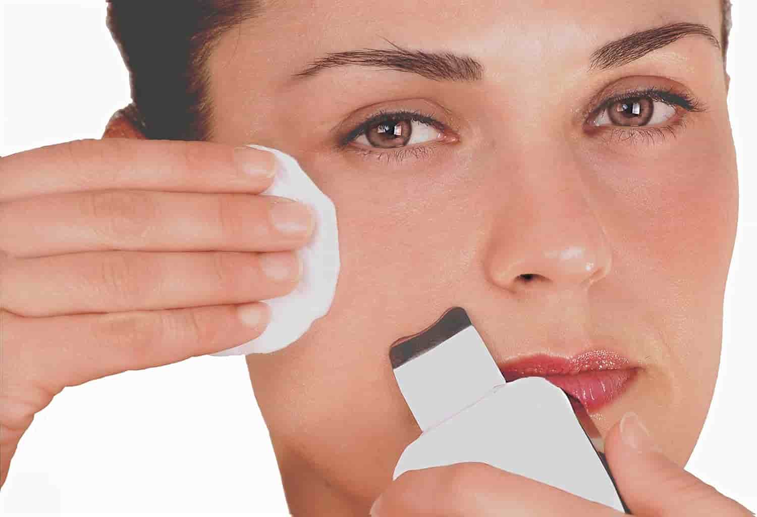 تصویر 1 از قیمت خرید تونرانار با فروش عمده