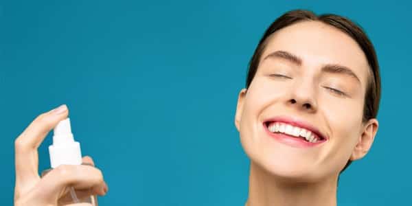 تصویر 4 از قیمت خرید تونرانار با فروش عمده