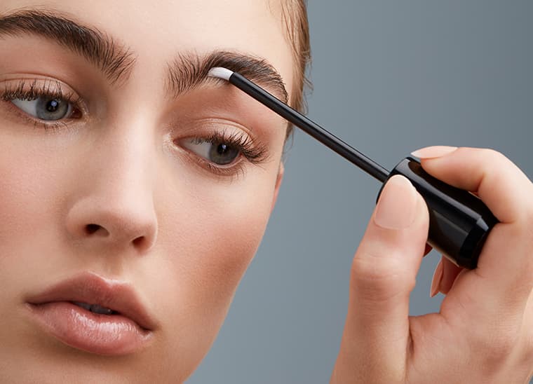 تصویر 4 از خرید و قیمت تونیک تقویت ابرو + فروش عمده