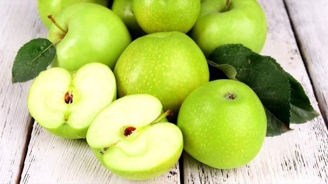 تصویر 3 از قیمت خرید سیب سبز دزفول صادراتی عمده به صرفه و ارزان