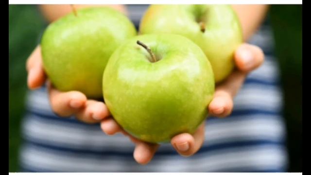 تصویر 2 از قیمت خرید سیب سبز دزفول صادراتی عمده به صرفه و ارزان