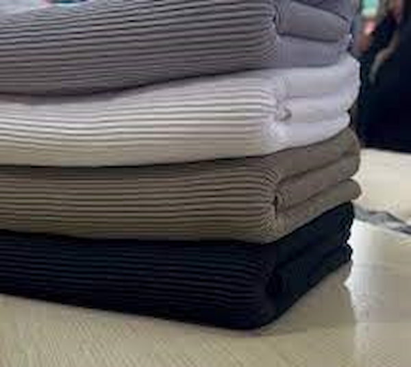تصویر 4 از فروش تریکو میله ای عمده + قیمت خرید به صرفه