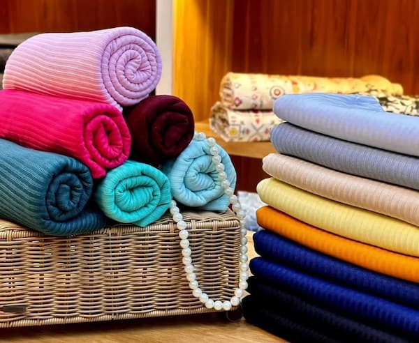تصویر 5 از فروش تریکو میله ای عمده + قیمت خرید به صرفه