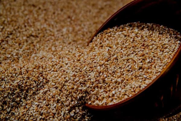 تصویر 2 از فروش گرانول موسیر + قیمت خرید به صرفه