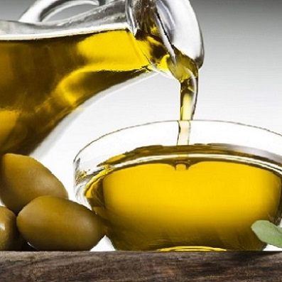 تصویر 1 از قیمت خرید روغن زیتون کوچک با فروش عمده