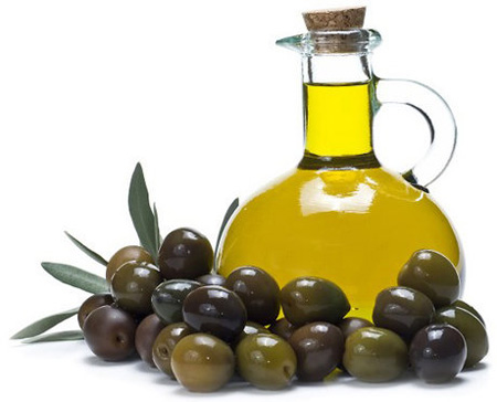 تصویر 5 از قیمت روغن زیتون فرابکر با کیفیت ارزان + خرید عمده
