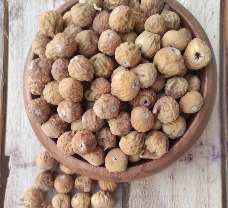 تصویر 4 از قیمت خرید انجیر صنعتی و ضایعات + فروش ویژه
