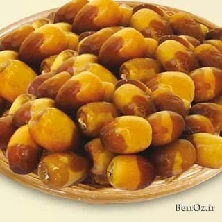 تصویر 2 از فروش ویژه رطب کبکاب