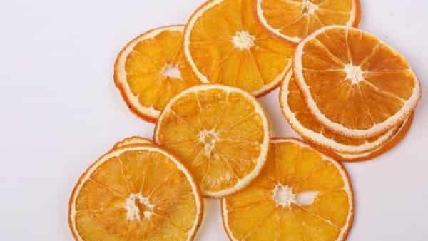 تصویر 4 از قیمت خرید میوه خشک پرتقال با فروش عمده