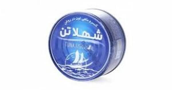 قیمت تن ماهی شهلا تن + خرید باور نکردنی