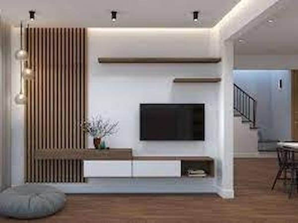 تصویر 1 از قیمت دیوار پوش ترمووال + پخش تولیدی عمده کارخانه