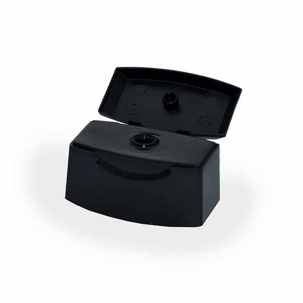 تصویر 2 از فروش درب فیلیپ تاپ شامپو + قیمت خرید به صرفه