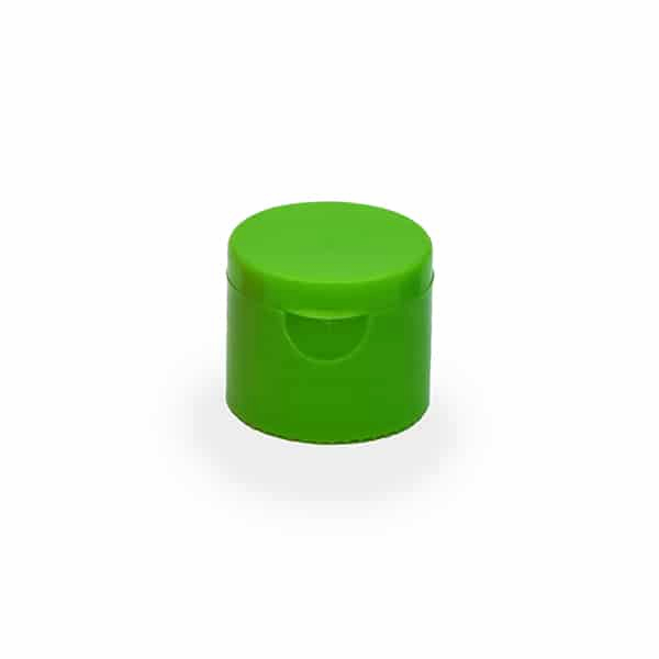فروش درب فیلیپ تاپ شامپو + قیمت خرید به صرفه