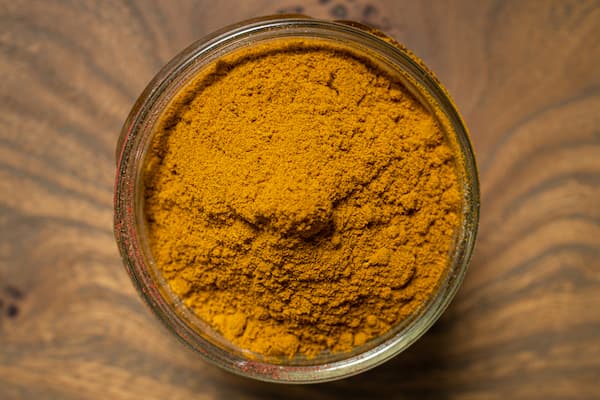 تصویر 5 از خرید پودر حنا سنتی + قیمت فروش استثنایی