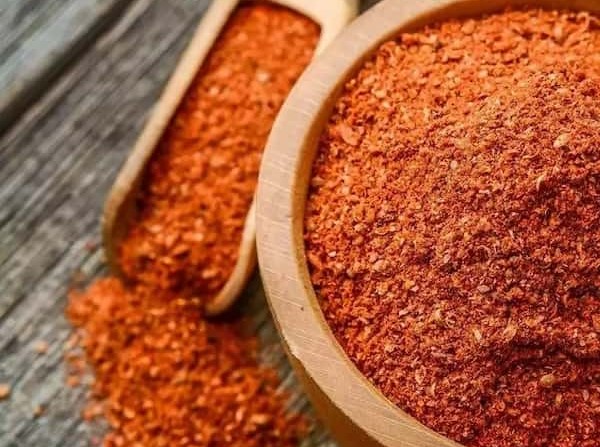 تصویر 4 از خرید پودر روناس گیاهی + قیمت فروش استثنایی