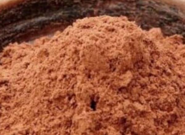 تصویر 5 از خرید و قیمت پودر گیاه روناس + فروش صادراتی