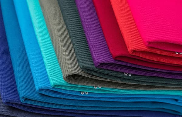 تصویر 1 از قیمت ملحفه پنبه پلی استر + خرید باور نکردنی