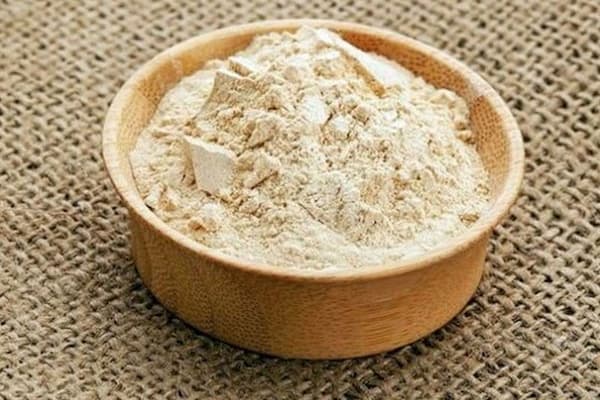 تصویر 2 از قیمت کربنات کلسیم مش 400 + خرید باور نکردنی