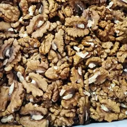 تصویر 4 از فروش مغز گردو فسنجانی + قیمت خرید به صرفه