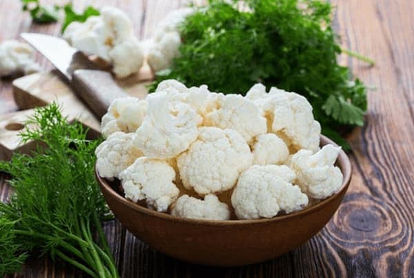 قیمت گل کلم مرجانی + خرید باور نکردنی