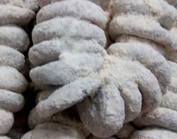 تصویر 5 از قیمت انجیر آردی نخی + خرید باور نکردنی
