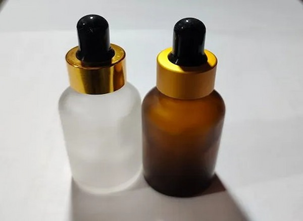 تصویر 5 از قیمت روغن سیر سیاه طبیعی با کیفیت ارزان + خرید عمده