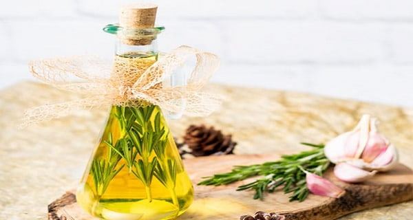 تصویر 3 از فروش روغن سیر سیاه خارجی + قیمت خرید به صرفه