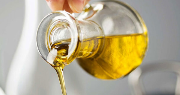 تصویر 4 از قیمت خرید روغن سیر سیاه عطاری + فروش ویژه