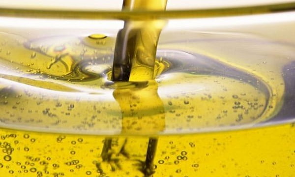 تصویر 3 از قیمت خرید روغن سیر سیاه عطاری + فروش ویژه