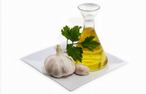 تصویر 4 از خرید روغن سیر سیاه اصل + قیمت فروش استثنایی